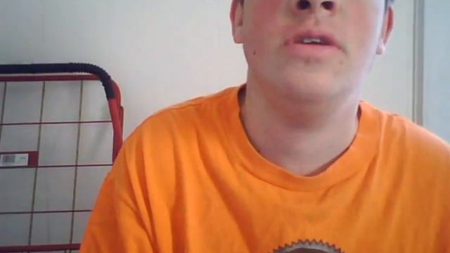 Empire State Of Mind (Part II Broken Down) смотреть онлайн