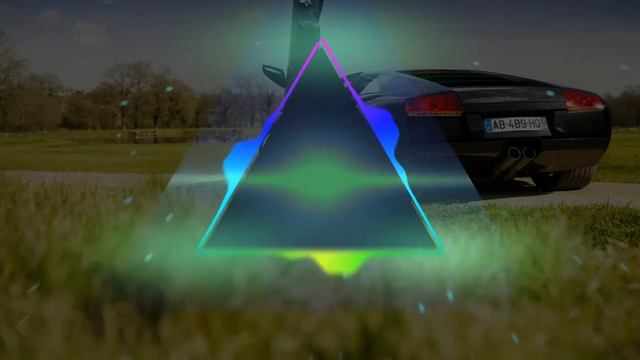 Lizer-не ангел ремикс