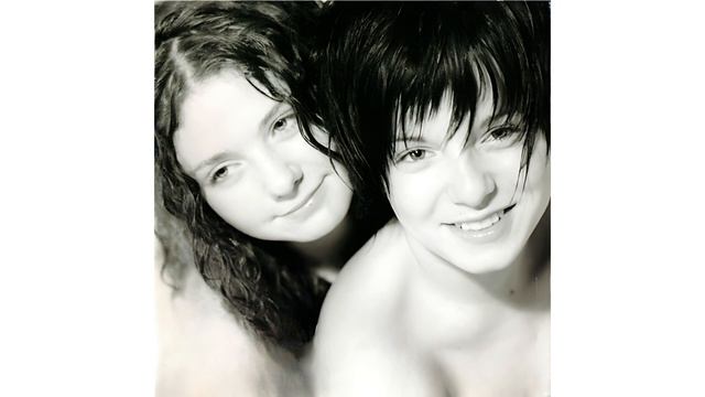 t.A.T.u. - Досчитай до ста (Неофициальная версия) смотреть онлайн