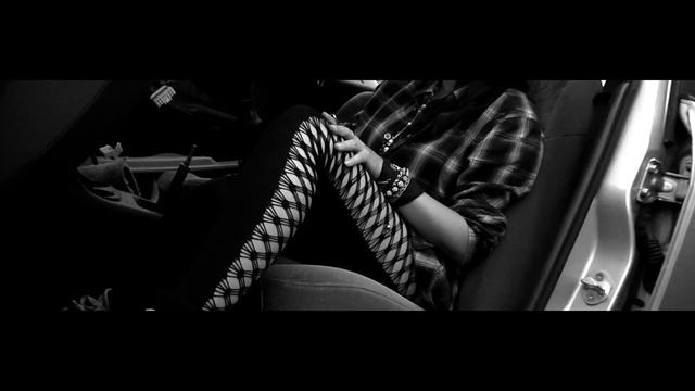 S.I.D - Alien Ft. Lil Shawty