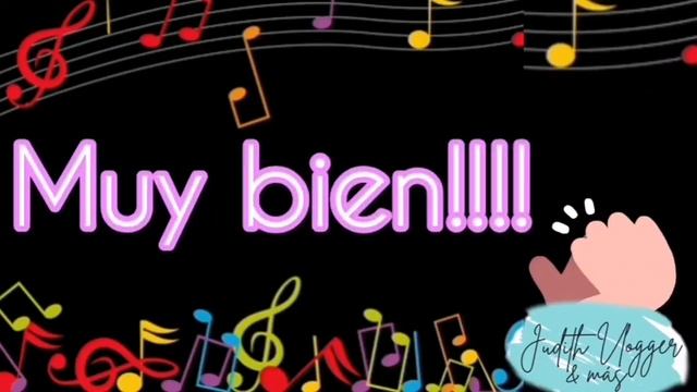 👏🤫PERCUSIONES CORPORALES👏🎶🎵Clase de Música y Movimiento/Educación Inicial y Preescolar🎶🎵 смотреть онлайн