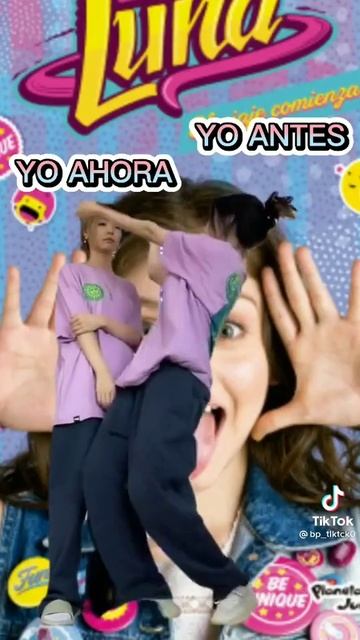 yo. antes yo ahora смотреть онлайн