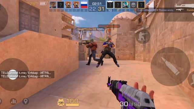 ЭТО МОЁ ПЕРВОЕ ВИДЕО (ОЦЕНИТЕ ПЖ КАК Я ИГРАЛ ОТ 1 ДО 10) смотреть онлайн