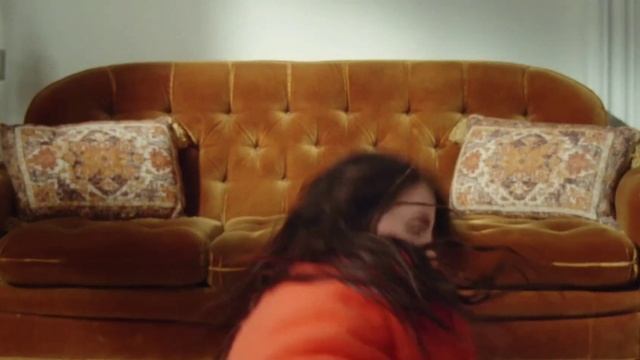 DOROFEEVA - Gorit (Official Music) Video HD смотреть онлайн