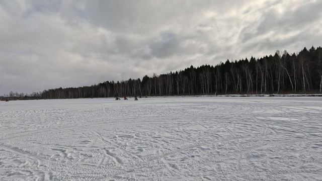GX010177 смотреть онлайн