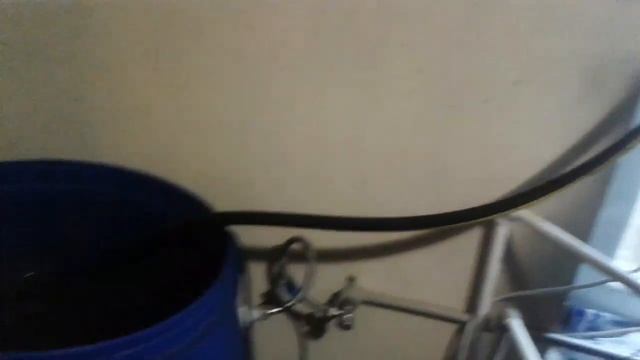 УЗВ. Потоп. Проблеми системи. смотреть онлайн
