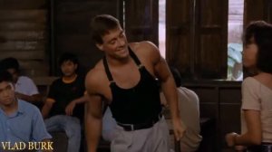 Женщина я не танцую  Remix HD  1