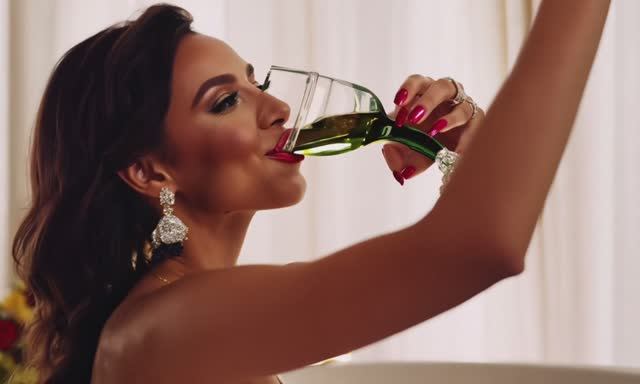 Спасибо смотреть онлайн