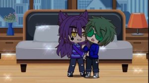 пик и вару срача