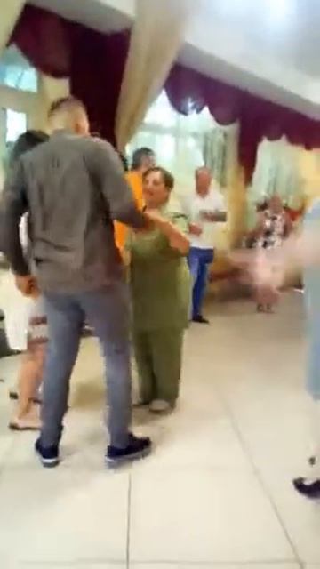 Мне 70 лет смотреть онлайн