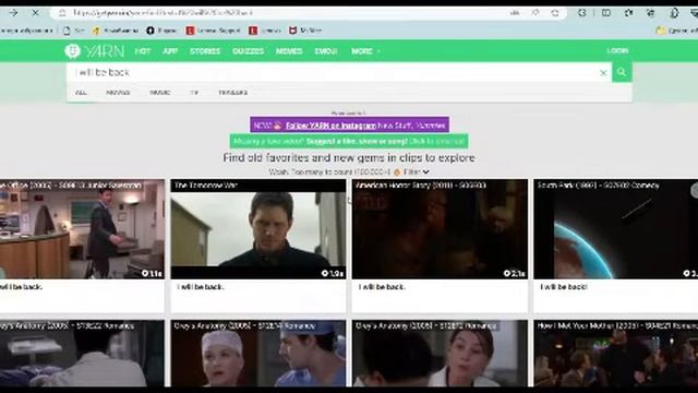 Доклад на тему "Лучший цифровой контент". Кан Юлия Вячеславовна смотреть онлайн