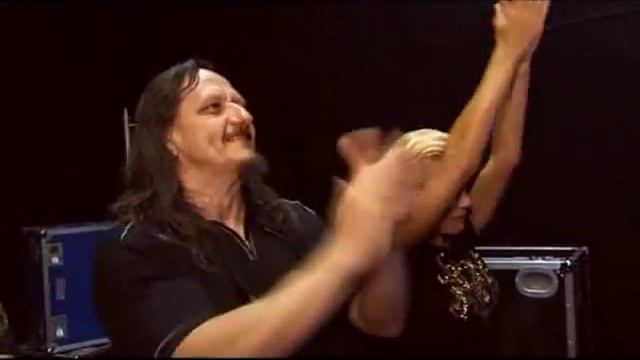 The X Factor Bulgaria - (2013) Момичето което накара журито да настръхне смотреть онлайн