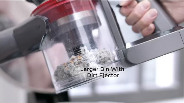 Dyson V8 Absolute Cordless Vacuum with 8 Tools & HEPA Filtration on QVC смотреть онлайн