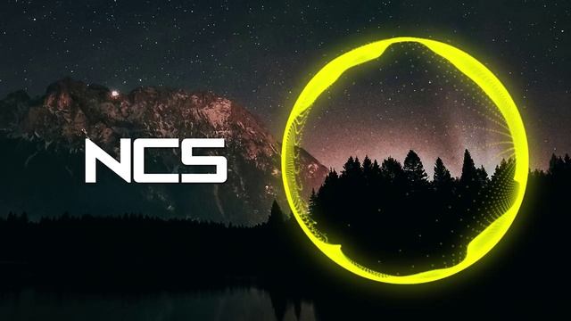 Tobu - Funk It [NCS Release]