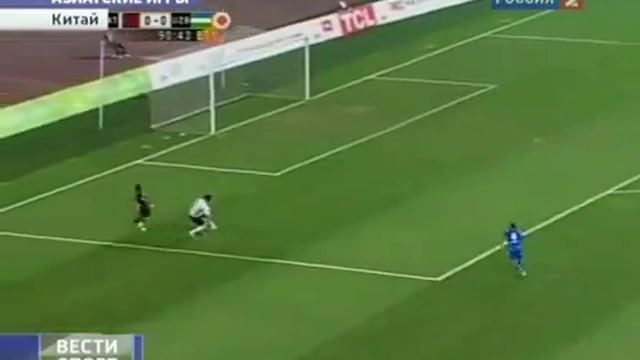 эпичный промах в футболе смотреть онлайн