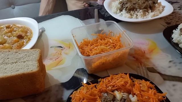 Живём по меню/16 февраля суббота смотреть онлайн