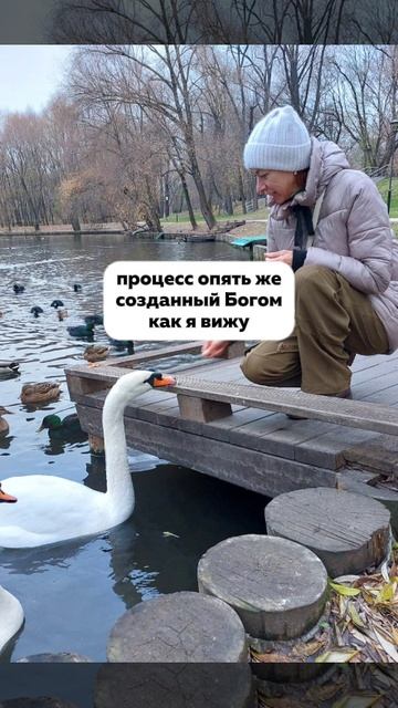 БЛИЗНЕЦОВЫЕ ПЛАМЕНА смотреть онлайн