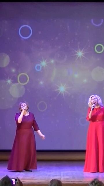 только позови! осень 2022 смотреть онлайн