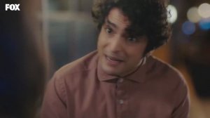 У Али Случилась Паническая Атака - Чудо доктор 114 Серия