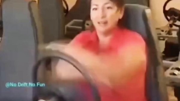 Audi Family в Яхроме