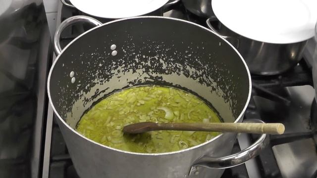 Ricetta Mille e una notte смотреть онлайн