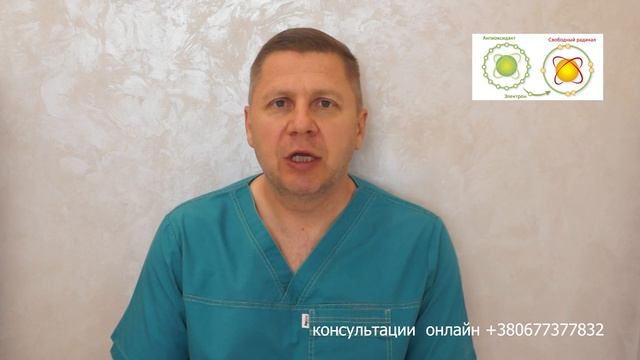 Перед употреблением масла ЧЕРНОГО ТМИНА, важно знать об этом... смотреть онлайн