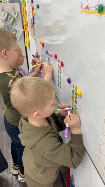 Счастье - это заниматься любимым делом ✨