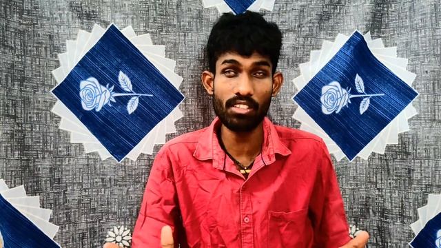 MeIzu 21 Pro specifications and price details in Telugu | Snapdragon 8 Gen 3, 5050 mAh battery смотреть онлайн