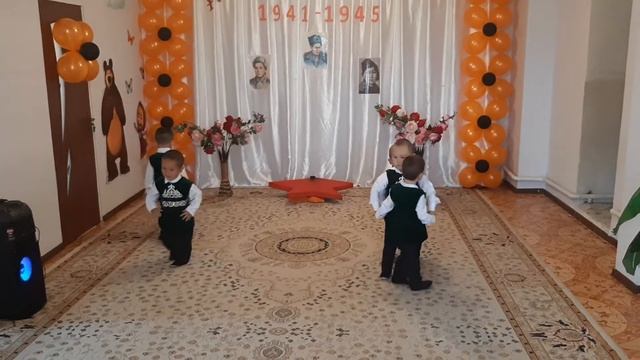 "Балапан" тобы смотреть онлайн