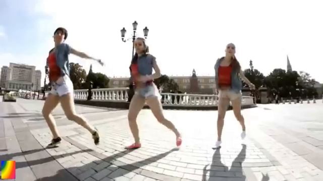 Девочки-припевочки... смотреть онлайн