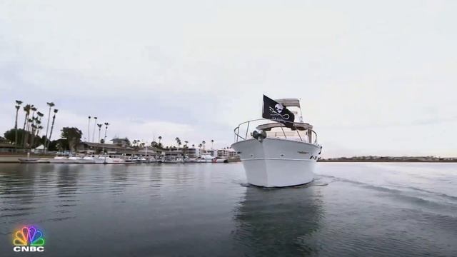 CELINE DION’S FORMER JAW-DROPPING ESTATE | Secret Lives Of The Super Rich смотреть онлайн
