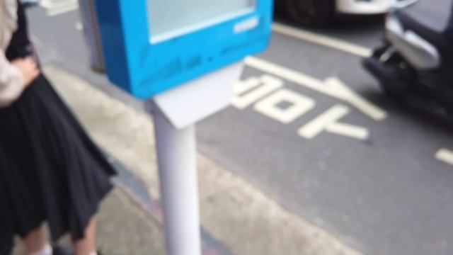 【台湾旅行🇹🇼2024春 総集編】疲れた女が台北でのんびり過ごす3泊4日ゆるーいひとり旅vlog｜Hotel Relax 5｜迪化街｜古北饕｜鴻水餃牛肉麵 смотреть онлайн