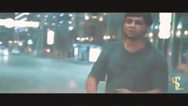 бадик Репи нав 2022 Ана реп BADIK NW смотреть онлайн