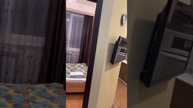 Видео для авито смотреть онлайн