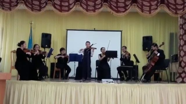 Лицей 7 смотреть онлайн
