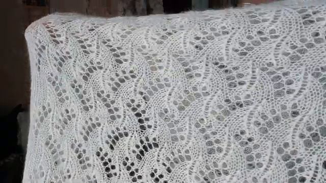 16.2.25 г.Пуховые платки ручной работы и не толькоЗаказ 89921452392 ватсап.Нажми смотреть онлайн