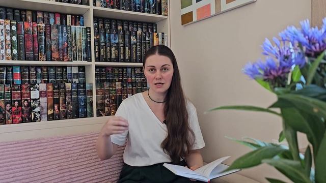 ТОП-25 НОН-ФИКШН КНИГ / ЛУЧШИЕ КНИГИ ЗА 15 ЛЕТ смотреть онлайн