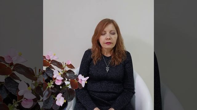 Лавандовые поля #медитация смотреть онлайн
