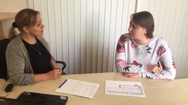 Когда Лидер знает и использует программы. 17.10.2017 смотреть онлайн