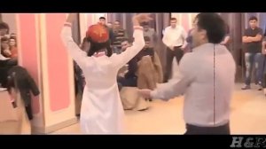 ОЧЕНЬ КРАСИВЫЙ ПАМИРСКИЙ ТАНЕЦ (Pamir dans)