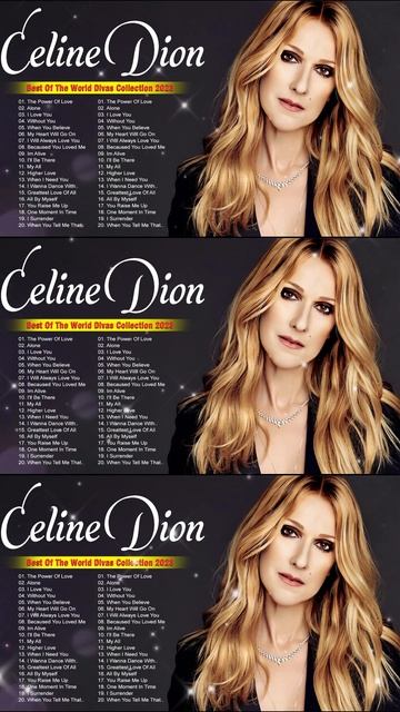 The Power Of Love 💖 Celine Dion Greatest #celinedionsongs 🙌 #thepoweroflove #divas #celinedioncove смотреть онлайн