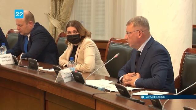 12.11.2021 10 тысяч новых мест для детей создадут в сфере дополнительного образования смотреть онлайн