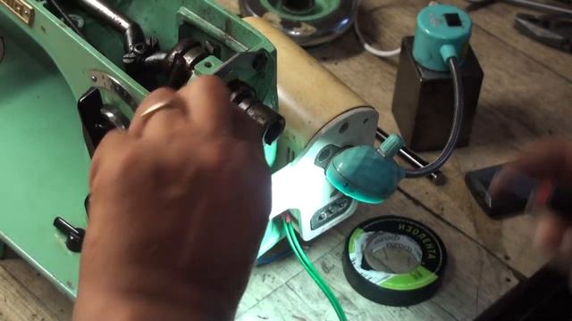 PANNONIA 156 Часть №2. смотреть онлайн