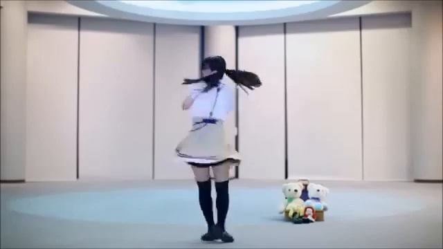 Дефиле рин лен мику референс мрак смотреть онлайн