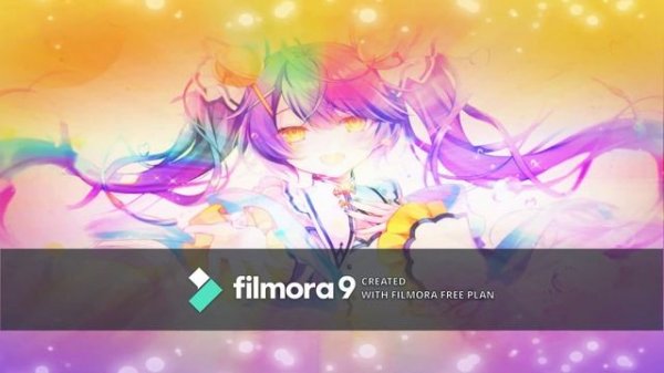 Malina Visaka  -  Nightcore