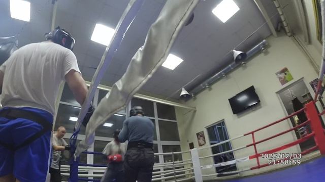 саша хуршед смотреть онлайн