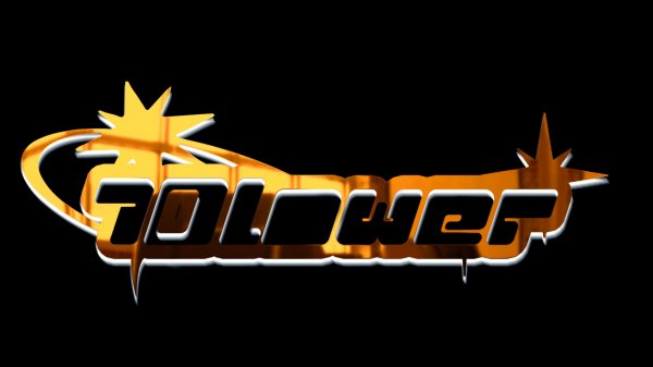 прошëл в Geometry dash прикольный платфармер