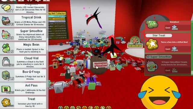 КУПИЛ DARK SCYTHE смотреть онлайн