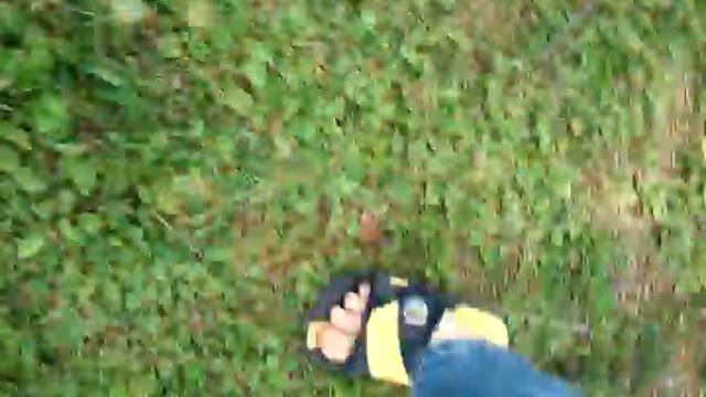 некогда невпускайте своих детей в детский сат смотреть онлайн