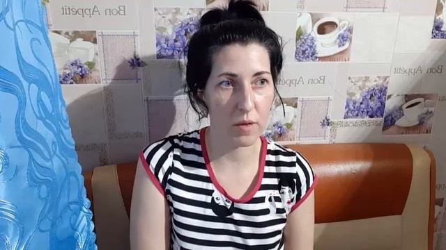 VLOG:Я ОЧЕНЬ БОЮСЬ ЭТОЙ КВАРТИРЫ!ЧТО МЫ СТАЛИ ЗАМЕЧАТЬ С МАМОЙ!?363//26.04.2020! ТАТЬЯНА ЯЦУК смотреть онлайн